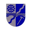 Limbach icon