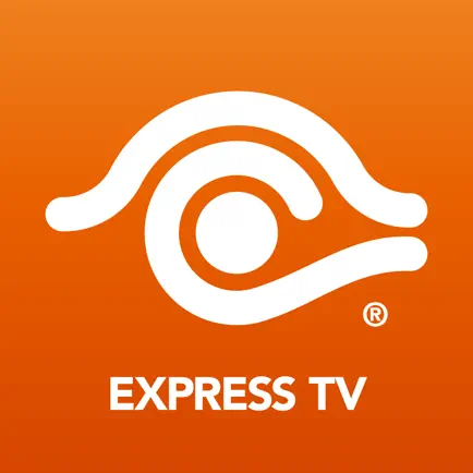 ExpressTV Cheats