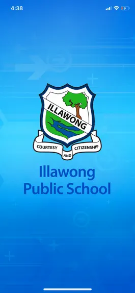 Game screenshot Illawong Public School mod apk