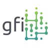 GFI Systems ELD icon