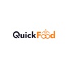 Quick Food icon