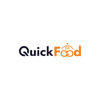 Quick Food - Apptunix