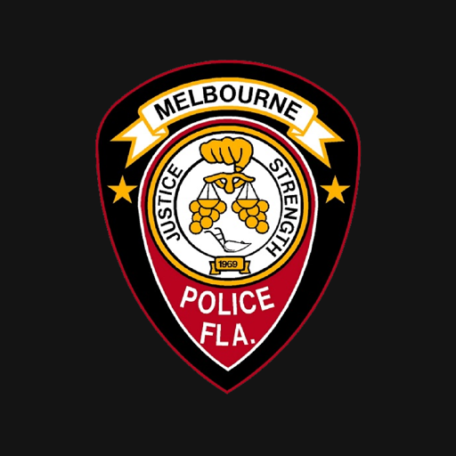 Melbourne Police Department