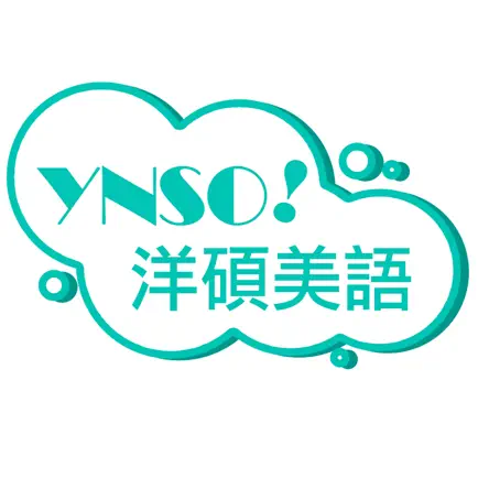 YNSO Читы