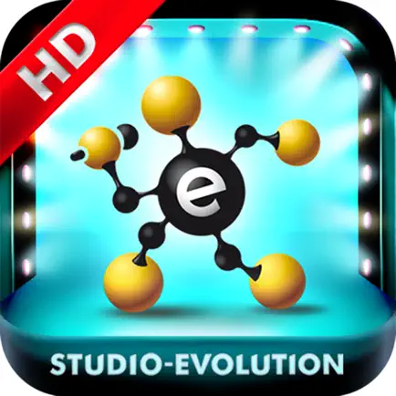 EvoHomeHD Читы