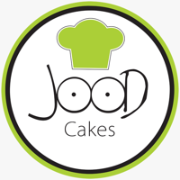 Jood cakes