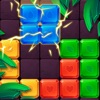 1010 Block King Puzzle icon