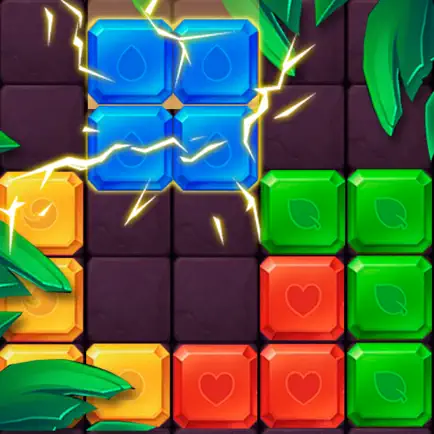 1010 Block King Puzzle Cheats