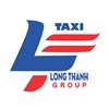 Taxi Long Thành icon