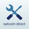 SD Toolkit icon