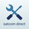 SD Toolkit contact information