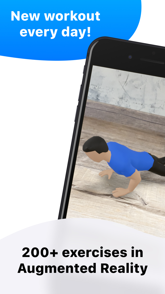 Calisthenics CrossFit - Coachy