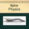 Spine Physics icon