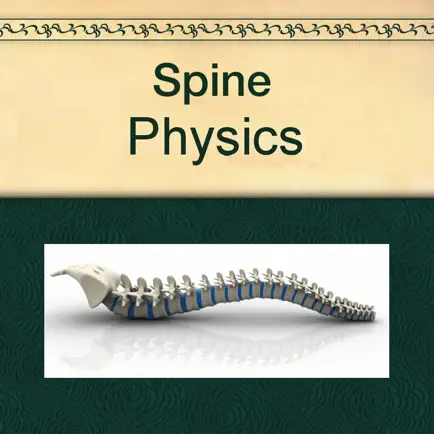 Spine Physics Читы