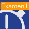 DELE A2 Spanish Examen1 - iPhoneアプリ