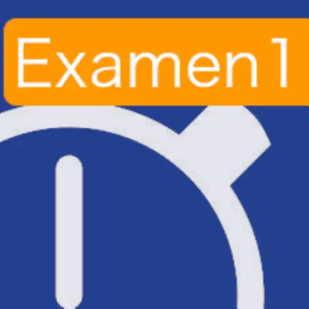 DELE A2 Spanish Examen1 Читы