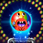 Bubble Shooter Quest-Blast Pop
