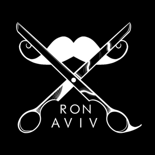 Ron Aviv | רון אביב