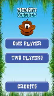 memory monkey iphone images 1