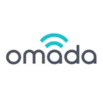 Download TP-Link Omada app