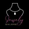 Jewelry Galore
