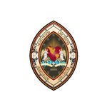 Heart of God Life Center