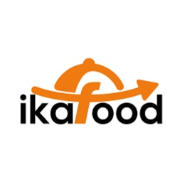 IKAFOOD