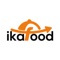 Ikafood is best food multivendor app in France