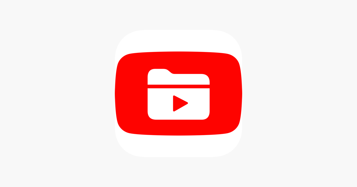 PocketTube Subscription Manage on the App Store