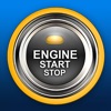 myCarLog PRO: Car management icon