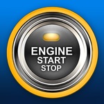 Download MyCarLog PRO: Car management app
