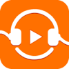 ListeningDrill : 英語聽力,英語學習 - Neointro