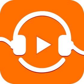 螢幕擷取畫面 (10) ListeningDrill :Learn English