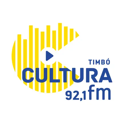 Cultura FM Timbó Cheats