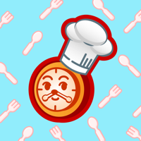 Cooking Time