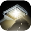 IoT LED Street Lamp