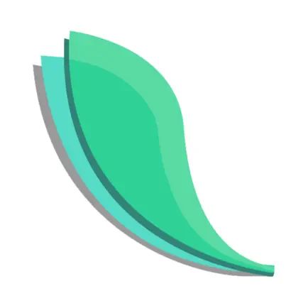 SMNP EConnect Читы