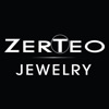 ZERTEO icon