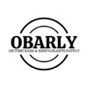 OBARLY