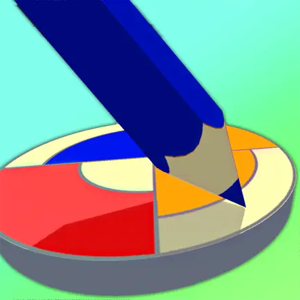 Mix Colors 3D Cheats