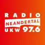 Radio Neandertal