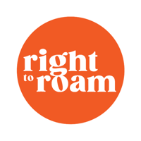 Right to Roam