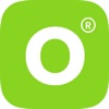 Effashioncy Orders icon