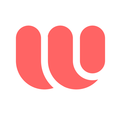 Wordies - İngilizce Öğren