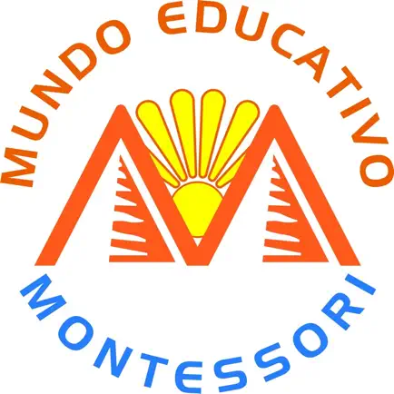 Montessori Morelia Michoacan Cheats