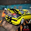 Car Mechanic - Junkyard Sim 21 - iPadアプリ