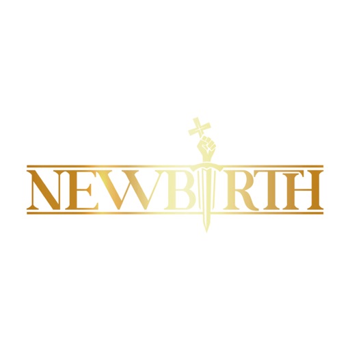 Newbirth Worldwide