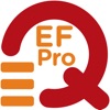 iWordQ Pro EF