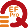 iWordQ Pro EF - Quillsoft Ltd.