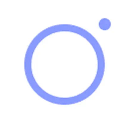 Berry: Natural Beauty Camera Читы
